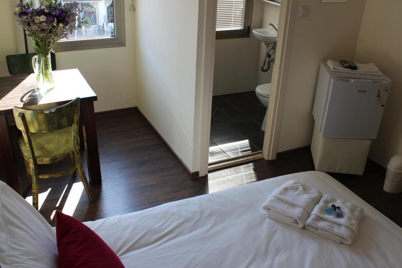 Aliyah Return Center Bed and Breakfast Degania Bet Δωμάτιο φωτογραφία
